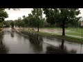 Boulder Flood Part 1