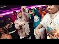 Finesse2Tymes ft Sauce Walka- Sue Me [Official Music Video]