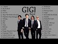 gigi full album