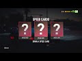 NFS Payback - 6,000,000 XP IN 1 HOUR + EASY MONEY/UPGRADES/SHIPMENTS