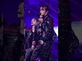 NCT DREAM - Poison TDS 3 in Manila day 1 FANCAM 240810