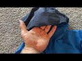 Review of the Mountain Hardwear Men's Stretch Ozonic Jacket