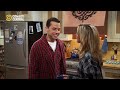 Alan The Life Disruptor | Two And A Half Men | Comedy Central Africa