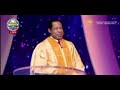Pastor Chris Responds  And Speaks About His Christ Embassy Church That Caught Fire 🔥🔥🔥