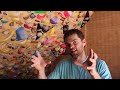 Climbing's MOST IMPORTANT session and what you're missing
