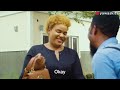 POWER (The Battle Of Supremacy) KALISTUS x BOMA LATEST NOLLYWOOD MOVIE 2024