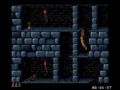Let's Play Prince Of Persia Level 1