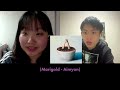 Japanese Polyglot Surprises Foreigners by Speaking Different Languages! - Omegle