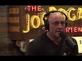 JRE: Joe Rogan on 60% of Young Men being Single