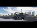 An Idea For Vehicle Simulator!