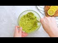 How to Freeze Avocado (4 Easy Ways)