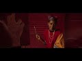 Klondike Blonde- Drip (Official Musical Video)