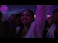 Armin van Buuren live at Tomorrowland 2022 (Weekend 2)