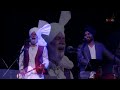 BABA | BAPU BALDEV SINGH & GAGANDEEP SINGH | LIVE | AWSM STUDIOS | LATEST PUNJABI SONG