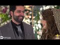 Arslan and Iqra Unique wedding entry | Special wedding entry |  bride & groom wedding entry ideas