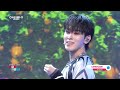 [Simply K-Pop CON-TOUR] XODIAC(소디엑) - 'LEMONADE' _ Ep.585 | [4K]