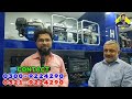 Generator Price in Pakistan 2024 | Hyundai Generator | Angel Generator | Generator Market