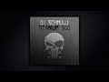 DJ Schmolli - Titanium 500 [Cover art]