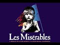 Les Misérables Full Show Instrumental
