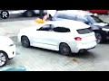 450 Shocking Car Crash Moments and Instant Karma Caught by Dashcam | Idiots in cars compilation