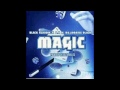 Black Aladdin x L A x Billionaire Black x MAGIC Prod By Skeezy Beats