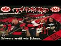 TANKARD - SCHWARZ-WEIß WIE SCHNEE... (E.P. 2006) (AFM Records)