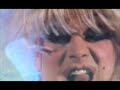 DIVINE - YOU THINK YOU'RE A MAN (Extended Video Edit)