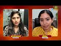 இதை சொன்னால் கண்டிப்பாக வேலை கிடைக்கும் ! - Jeevitha Astro Psychologist | Arasu Velai Kidaika