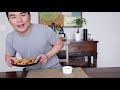 Crispy Pork Belly Chicharon - Panlasang Pinoy