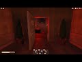 Playing Doors! (SHOUT OUT TO Steelierdart472 GO SUB TO HIM, HIS CHANNEL IS IN THE DESCRIPTION)