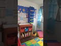 Growing Cocoon Home Daycare Virtual Tour 😍