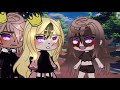 👑Sing the song if your the Queens Daughter👑| GachaLife Meme