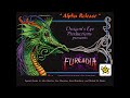 Furcadia Classic Music - 02: m2