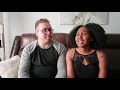 Q&A: READY FOR A BABY? | Husband & Wife tag.