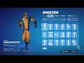 Fortnite_20240624231442