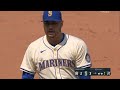 Astros   Vs Mariners JULY 21/2024) Game Highlights | MLB Season 2024
