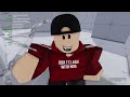 [🔴LIVE] PLAYING ROBLOX | 1V1 SUBSCRIBERS LIVE STREAM