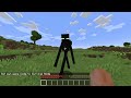 Players are already Making Mods for the Minecraft 1.21 Update