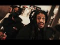 Ybcdul - McButton’s & McNuggets pt.2 (Official Video) ft. Skrilla