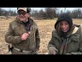 Oh the Treasures We Find! - Metal Detecting a 1600's Farm Field For Old Coins & Relics!