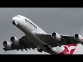 Qantas 100 years