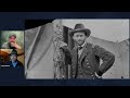 Civil War Photo Analysis: Cold Harbor Horrors w/ Garry Adelman