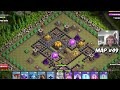 Can A Th 9 Beat Clash Of Clans?