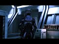 Mass Effect 3 Legendary Edition - Episode 9 - (New & Restored Content, Remixed & Enhanced)