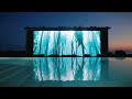 SKYBLADE Cannes - TRAILER - The World's Most Extraordinary Property by ROSENGART