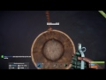 Rust Lift Grenade i7 4790  EVGA 1060 3GB - Cave Slaves 1080p