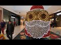 Christmas in Rome 2022 Christmas decorations 2022. Ela Bros Clarence Costa. Vlog 63 Roma Italia.