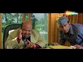 कांड करके बोले : Excuse Me | Sahil Khan and Sharman Joshi Superhit Comedy Film | HD