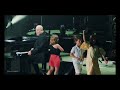 Billy Joel & Kids, Don't Ask Me Why, MSG 6/8/24