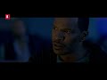 All the best scenes from Collateral 🌀 4K